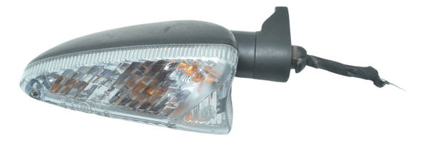 Pisca Dianteiro Direito Bmw G 310 R 17-20 Original