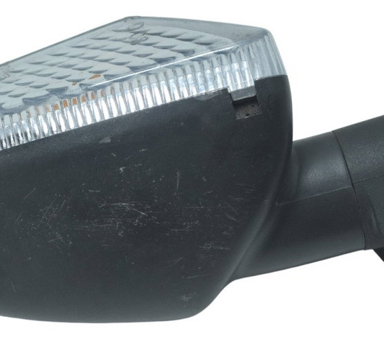 Pisca Dianteiro Direito Bmw G 310 R 17-20 Original