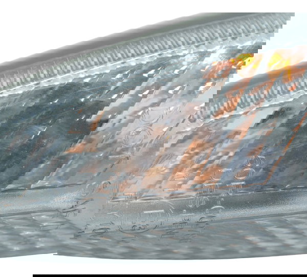 Pisca Dianteiro Direito Bmw G 310 R 17-20 Original