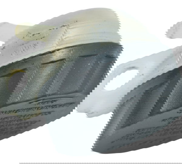 Reservatório Freio Traseiro Bmw G 310 R 17-20 Original