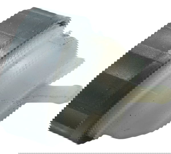 Reservatório Freio Traseiro Bmw G 310 R 17-20 Original