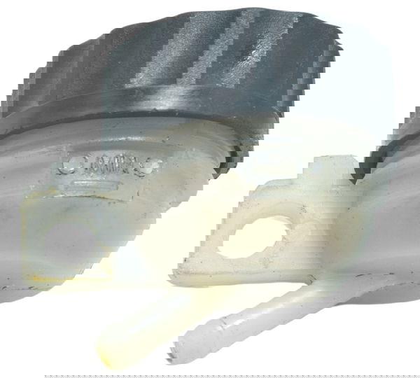 Reservatório Freio Traseiro Bmw G 310 R 17-20 Original