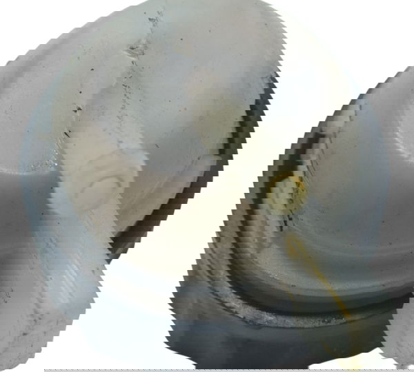 Reservatório Freio Traseiro Bmw G 310 R 17-20 Original