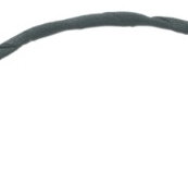 Carcaça Pisca Dianteiro Esquerdo Bmw G 310 R 17-20 Orig