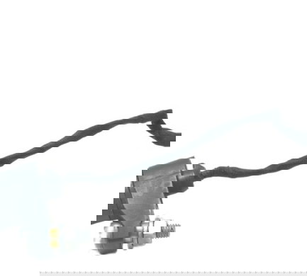 Carcaça Pisca Dianteiro Esquerdo Bmw G 310 R 17-20 Orig