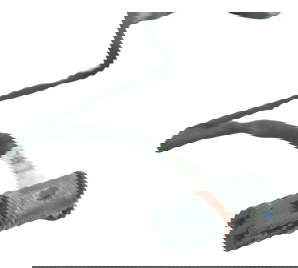 Carcaça Pisca Dianteiro Esquerdo Bmw G 310 R 17-20 Orig