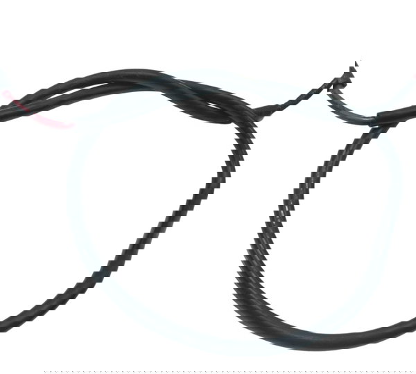 Cabos Bateria Yamaha Neo 115 08-11 Original