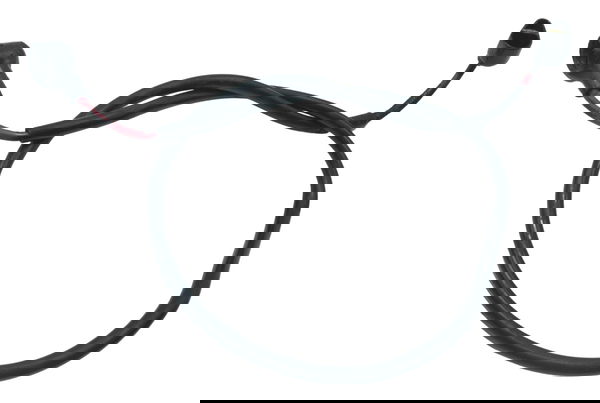 Cabos Bateria Yamaha Neo 115 08-11 Original