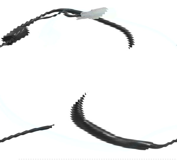 Cabos Bateria Yamaha Neo 115 08-11 Original