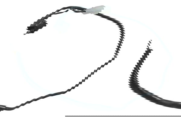 Cabos Bateria Yamaha Neo 115 08-11 Original
