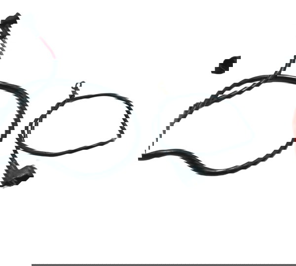 Cabo +/- Bateria Yamaha Neo 115 08-11 Original