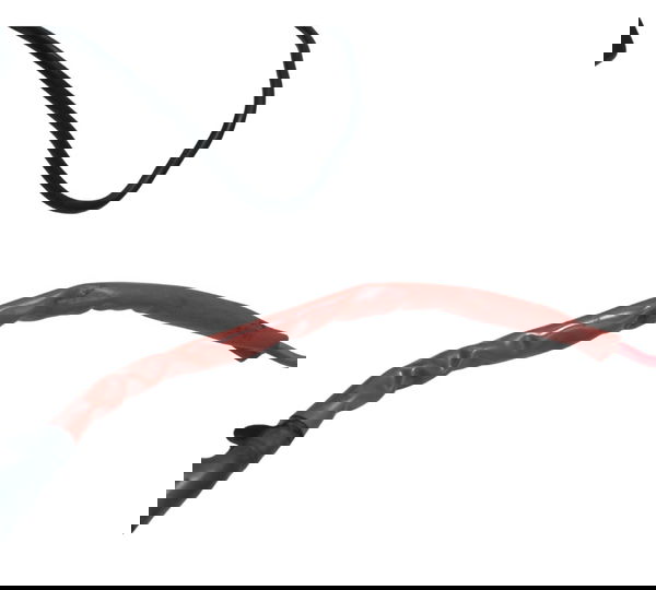 Cabo +/- Bateria Yamaha Neo 115 08-11 Original