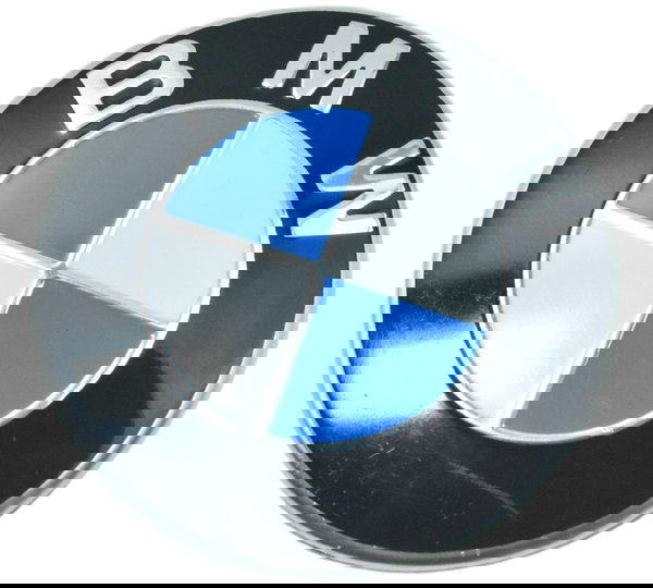 Emblema Bmw G 310 R 17-20 Original