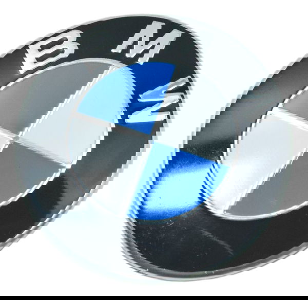 Emblema Bmw G 310 R 17-20 Original