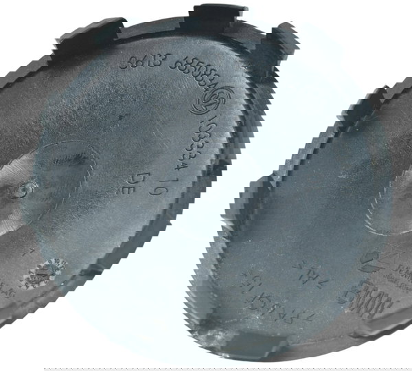 Emblema Bmw G 310 R 17-20 Original