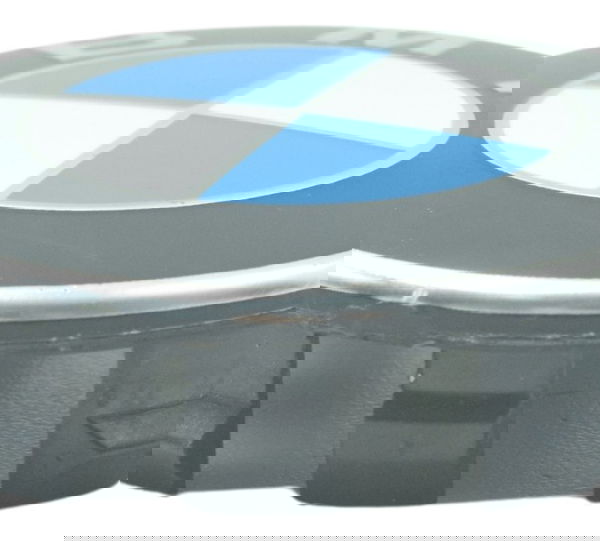 Emblema Bmw G 310 R 17-20 Original