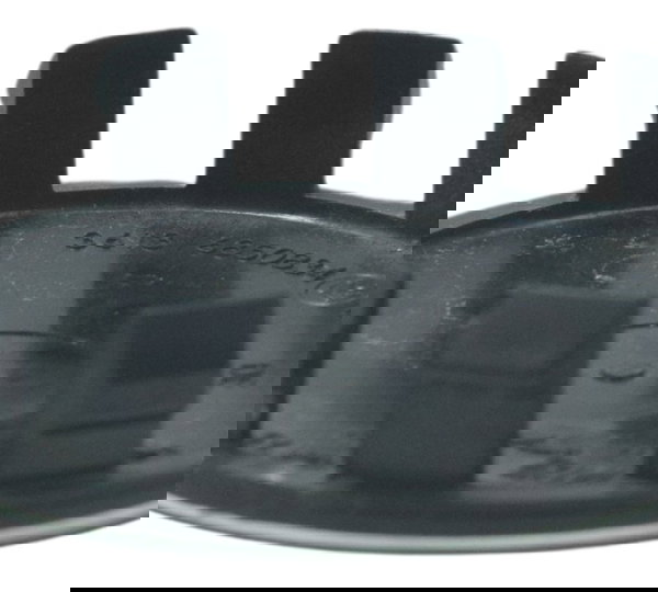 Emblema Bmw G 310 R 17-20 Original