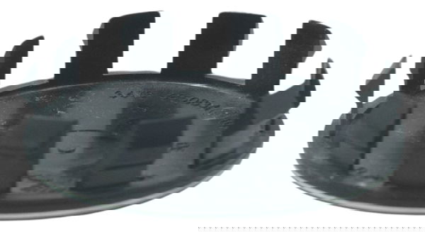 Emblema Bmw G 310 R 17-20 Original