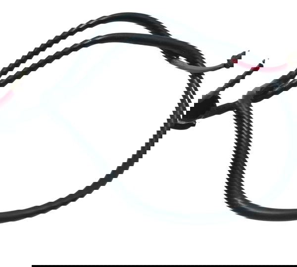 Cabo Bateria +/- Yamaha Neo 115 08-11 Original