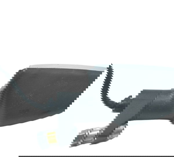 Carcaça Pisca Direito Bmw G 310 R 17-20 Original