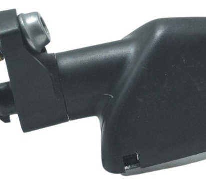 Carcaça Pisca Direito Bmw G 310 R 17-20 Original