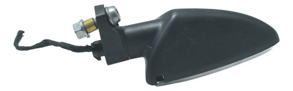 Carcaça Pisca Direito Bmw G 310 R 17-20 Original