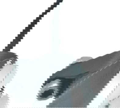 Carcaça Pisca Direito Bmw G 310 R 17-20 Original