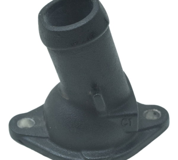 Tampa Válvula Termostática Bmw G 310 R 17-20 Original Preto