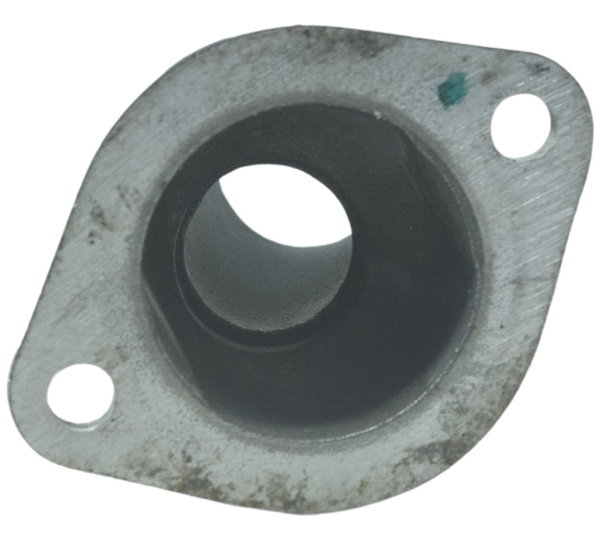 Tampa Válvula Termostática Bmw G 310 R 17-20 Original Preto
