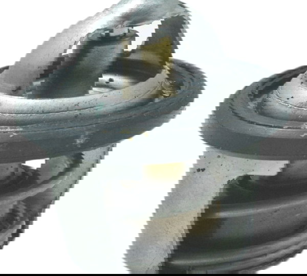 Válvula Termostática Bmw G 310 R 17-20 Original