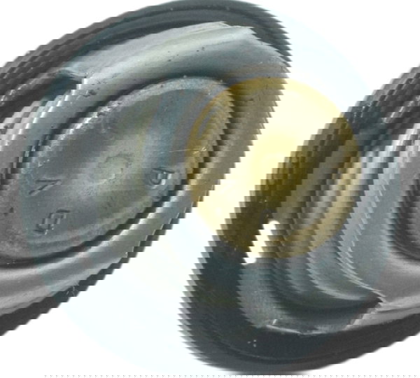 Válvula Termostática Bmw G 310 R 17-20 Original