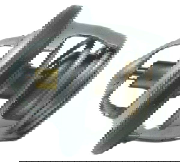 Válvula Termostática Bmw G 310 R 17-20 Original