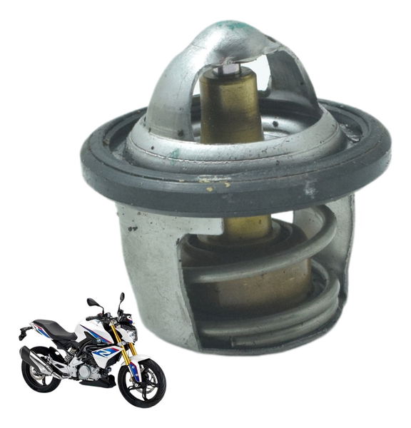 Válvula Termostática Bmw G 310 R 17-20 Original
