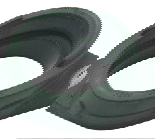 Coletor Admissão Bmw G 310 R 17-20 Original