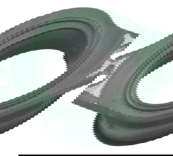 Coletor Admissão Bmw G 310 R 17-20 Original