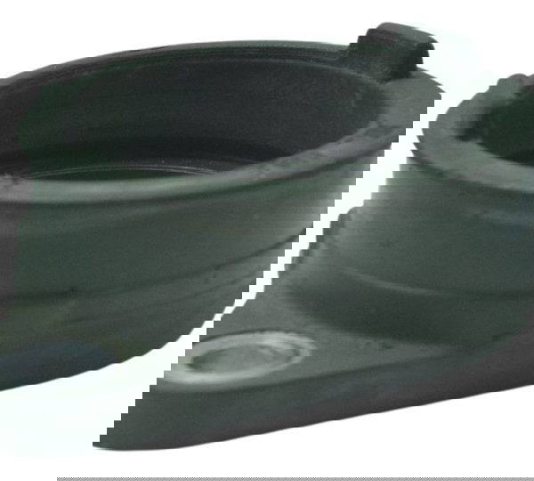 Coletor Admissão Bmw G 310 R 17-20 Original