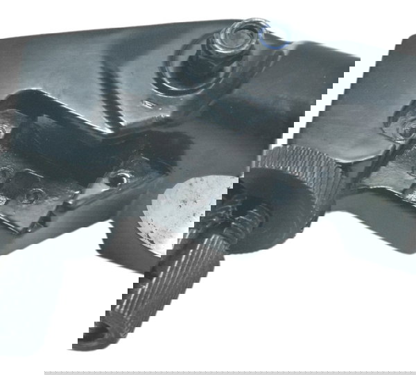 Manicoto Embreagem Bmw G 310 R 17-20 Original