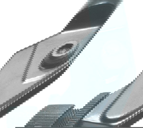 Manicoto Embreagem Bmw G 310 R 17-20 Original