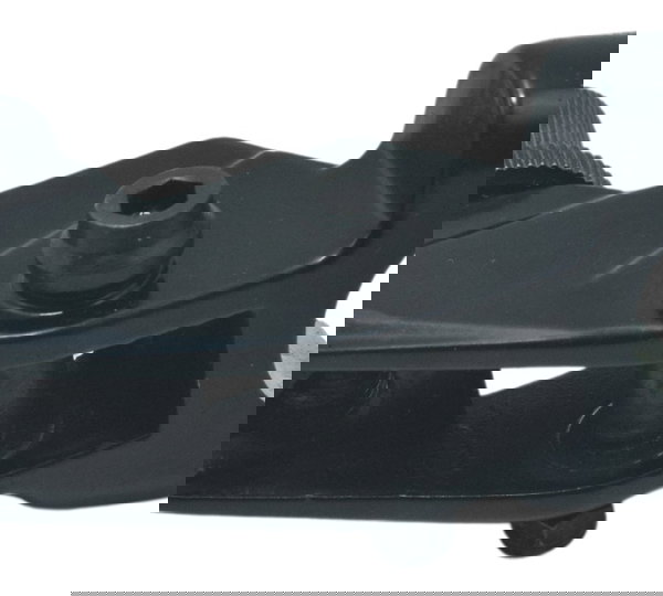 Manicoto Embreagem Bmw G 310 R 17-20 Original