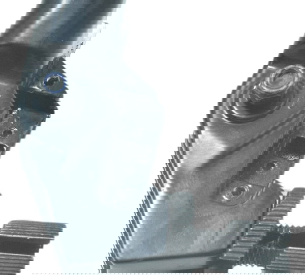 Manicoto Embreagem Bmw G 310 R 17-20 Original