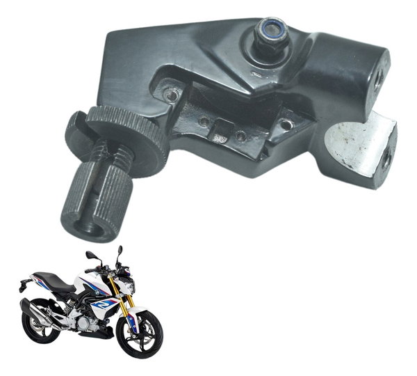 Manicoto Embreagem Bmw G 310 R 17-20 Original