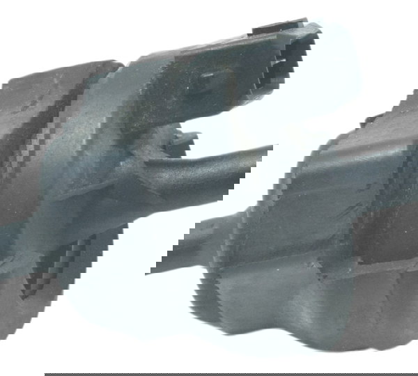 Válvula Pressão Ar Bmw G 310 R 17-20 Original