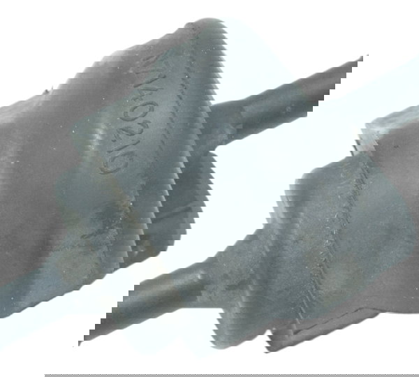 Válvula Pressão Ar Bmw G 310 R 17-20 Original