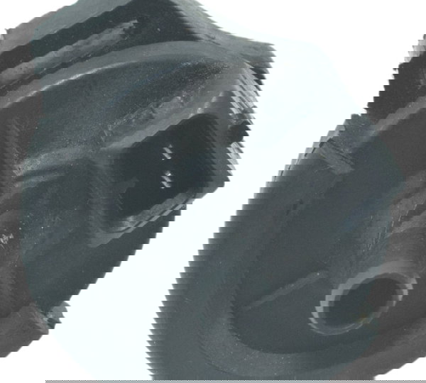 Válvula Pressão Ar Bmw G 310 R 17-20 Original