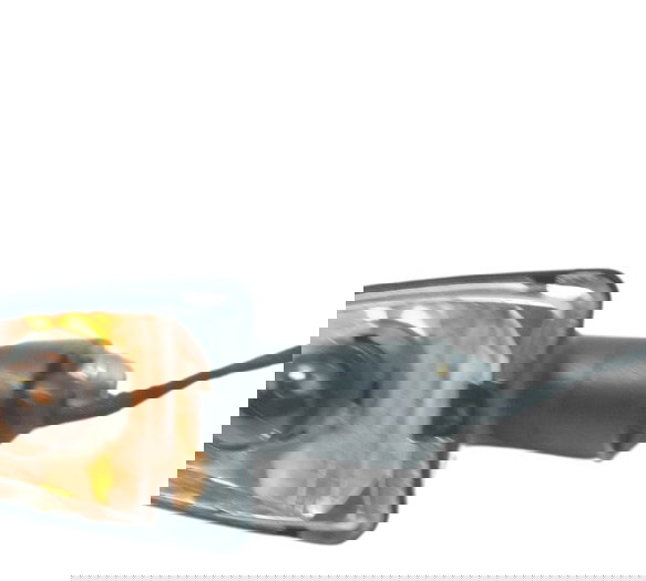 Carcaça Pisca Esquerdo Bmw G 310 R 17-20 Original