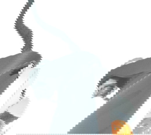 Carcaça Pisca Esquerdo Bmw G 310 R 17-20 Original