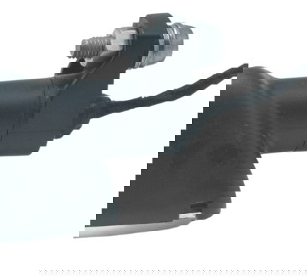 Carcaça Pisca Esquerdo Bmw G 310 R 17-20 Original