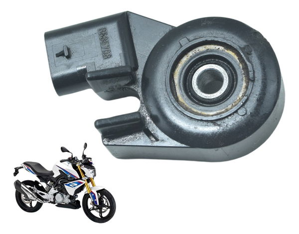Sensor Pedal Lateral Bmw G 310 R 17-20 Original