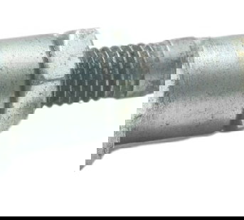 Pino Acionador Cilindro Freio Tra Bmw G 310 R 17-20 Original