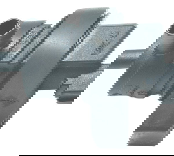 Válvula Pressão Combustível Bmw G 310 R 17-20 Original